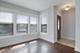 946 N Homan, Chicago, IL 60651