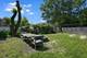 946 N Homan, Chicago, IL 60651