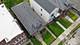 946 N Homan, Chicago, IL 60651