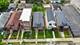 946 N Homan, Chicago, IL 60651