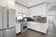 946 N Homan, Chicago, IL 60651
