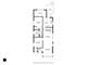 946 N Homan, Chicago, IL 60651