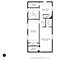 946 N Homan, Chicago, IL 60651