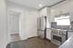 946 N Homan, Chicago, IL 60651