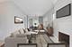 946 N Homan, Chicago, IL 60651