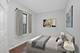 946 N Homan, Chicago, IL 60651