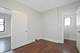 946 N Homan, Chicago, IL 60651