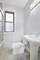 946 N Homan, Chicago, IL 60651