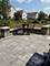 5 E Hague, Antioch, IL 60002