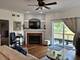5 E Hague, Antioch, IL 60002
