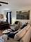 5 E Hague, Antioch, IL 60002