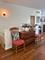 5 E Hague, Antioch, IL 60002