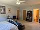 5 E Hague, Antioch, IL 60002