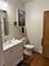 5 E Hague, Antioch, IL 60002