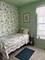 5 E Hague, Antioch, IL 60002