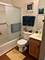 5 E Hague, Antioch, IL 60002