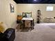 5 E Hague, Antioch, IL 60002