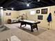 5 E Hague, Antioch, IL 60002