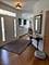 5 E Hague, Antioch, IL 60002