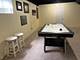 5 E Hague, Antioch, IL 60002