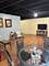 5 E Hague, Antioch, IL 60002