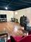 5 E Hague, Antioch, IL 60002