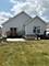 5 E Hague, Antioch, IL 60002