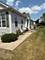 5 E Hague, Antioch, IL 60002