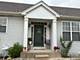 5 E Hague, Antioch, IL 60002