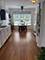 5 E Hague, Antioch, IL 60002