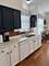 5 E Hague, Antioch, IL 60002