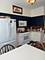 5 E Hague, Antioch, IL 60002