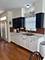 5 E Hague, Antioch, IL 60002