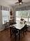 5 E Hague, Antioch, IL 60002