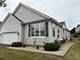5 E Hague, Antioch, IL 60002