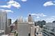 535 N Michigan Unit 2306, Chicago, IL 60611