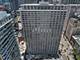 535 N Michigan Unit 2306, Chicago, IL 60611
