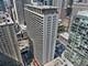 535 N Michigan Unit 2306, Chicago, IL 60611