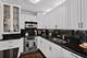 535 N Michigan Unit 2306, Chicago, IL 60611