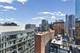 535 N Michigan Unit 2306, Chicago, IL 60611