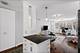535 N Michigan Unit 2306, Chicago, IL 60611