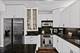 535 N Michigan Unit 2306, Chicago, IL 60611