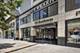 535 N Michigan Unit 2306, Chicago, IL 60611