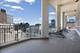 535 N Michigan Unit 2306, Chicago, IL 60611