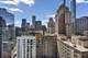 535 N Michigan Unit 2306, Chicago, IL 60611