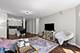 535 N Michigan Unit 2306, Chicago, IL 60611