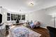 535 N Michigan Unit 2306, Chicago, IL 60611