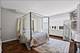 535 N Michigan Unit 2306, Chicago, IL 60611