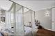 535 N Michigan Unit 2306, Chicago, IL 60611
