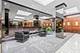 535 N Michigan Unit 2306, Chicago, IL 60611
